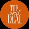 therealdeaal